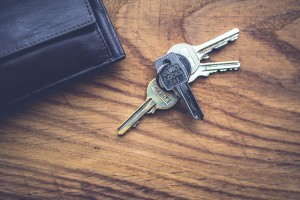 sell your home fast