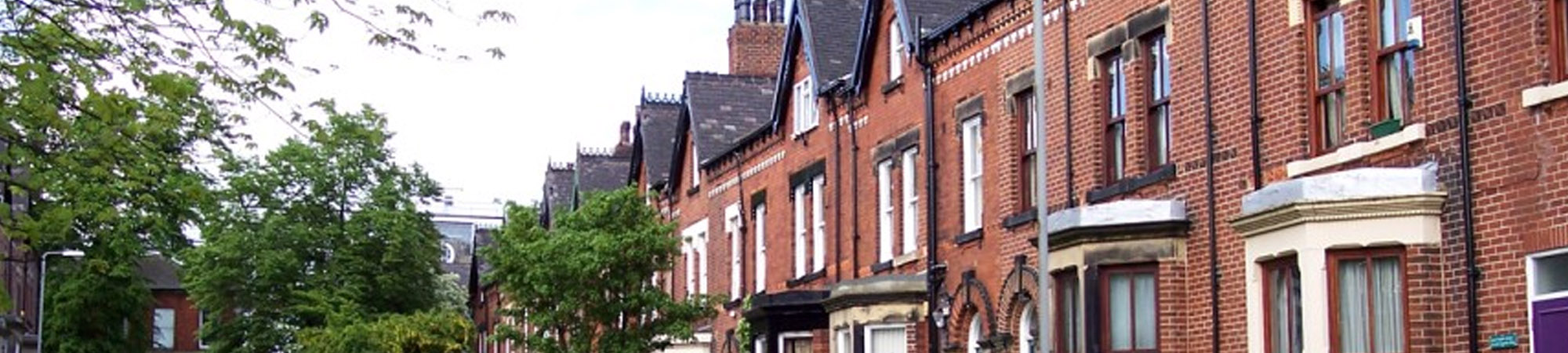 Looking to invest in residential property?