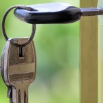 b. Landlords, want to save money?