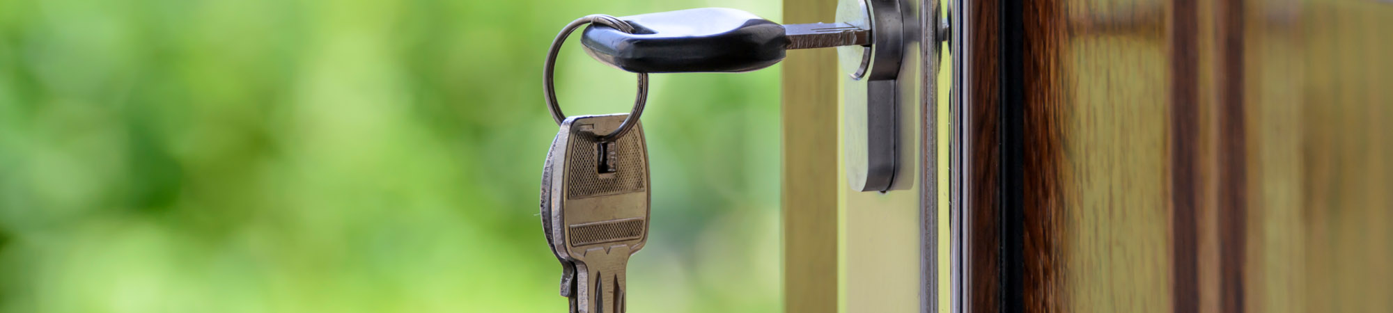 Landlords, want to save money?