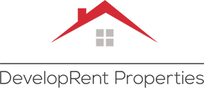 Develop Rent