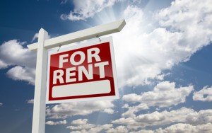 Investment service
