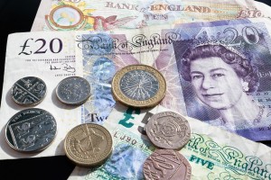 Investment Service